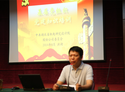 星空娱乐(中国区) - 官方网站