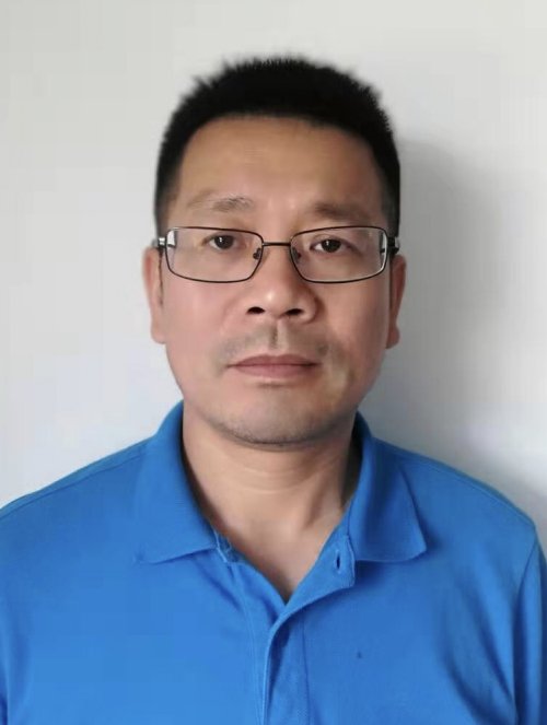 星空娱乐(中国区) - 官方网站