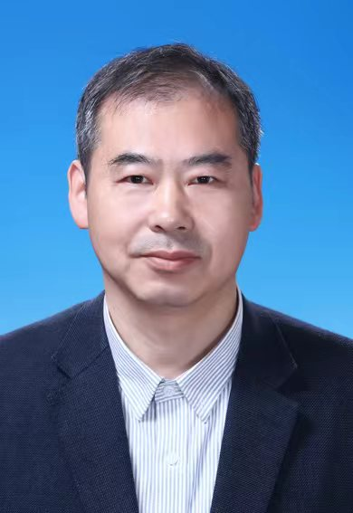 星空娱乐(中国区) - 官方网站