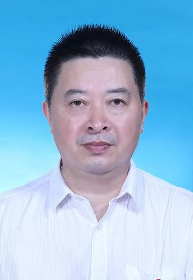 星空娱乐(中国区) - 官方网站