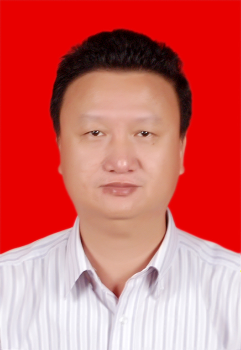 星空娱乐(中国区) - 官方网站